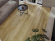 Каменный SPC ламинат Tulesna Art Parquet 1005-12 Chats