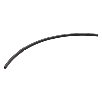 Трек ART-APRIORI-TRACK-ARC-A-1722-1500 (BK, 1/4), Arlight, 045715