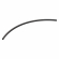 Трек ART-APRIORI-TRACK-ARC-A-1722-1500 (BK, 1/4), Arlight, 045715, изображение 1