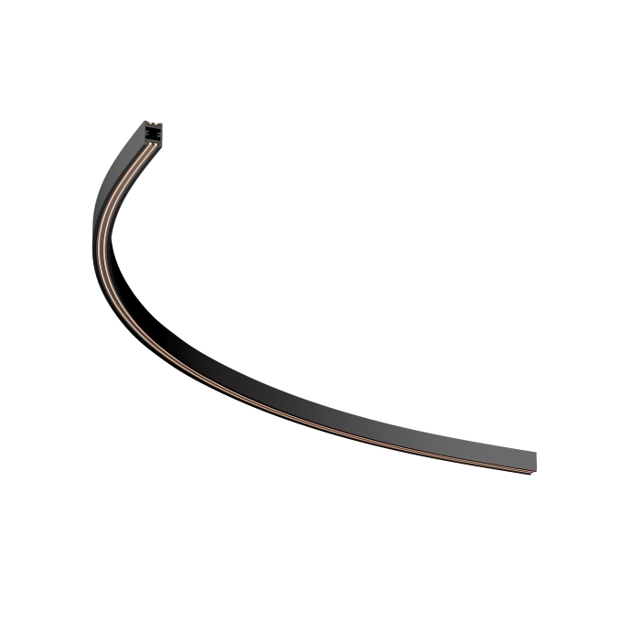 Трек ART-APRIORI-TRACK-ARC-A-1722-1500 (BK, 1/4), Arlight, 045715, изображение 2