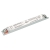 Блок питания ARJ-SP-30-PFC-1-10V-DALI2-PD (30W, 18-90V, 0.2-0.55A), Arlight, 036286