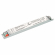 Блок питания ARJ-SP-30-PFC-1-10V-DALI2-PD (30W, 18-90V, 0.2-0.55A), Arlight, 036286, изображение 1 Блок питания ARJ-SP-30-PFC-1-10V-DALI2-PD (30W, 18-90V, 0.2-0.55A), Arlight, 036286, изображение 1