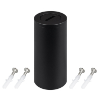 Противовес ART-INBELT-LOAD (BK), Arlight, 049891 Противовес ART-INBELT-LOAD (BK), Arlight, 049891