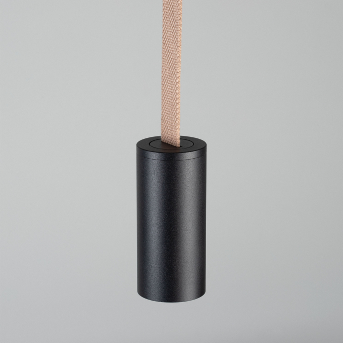 Противовес ART-INBELT-LOAD (BK), Arlight, 049891, изображение 2 Противовес ART-INBELT-LOAD (BK), Arlight, 049891, изображение 2