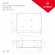 Блок питания ARS-100-12 (12V, 8.3A, 100W), Arlight, 023608, изображение 2 Блок питания ARS-100-12 (12V, 8.3A, 100W), Arlight, 023608, изображение 2
