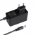 Блок питания ARDV-SP-24-12BW (12V, 2A, 24W), Arlight, 046053