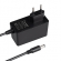 Блок питания ARDV-SP-24-12BW (12V, 2A, 24W), Arlight, 046053, изображение 1 Блок питания ARDV-SP-24-12BW (12V, 2A, 24W), Arlight, 046053, изображение 1