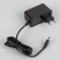 Блок питания ARDV-SP-24-12BW (12V, 2A, 24W), Arlight, 046053, изображение 2 Блок питания ARDV-SP-24-12BW (12V, 2A, 24W), Arlight, 046053, изображение 2
