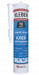 Клей монтажный для декора Kleber 300 мл