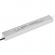 Блок питания ARPV-24100-SLIM-D (24V, 4.2A, 100W), Arlight, 026664, изображение 1 Блок питания ARPV-24100-SLIM-D (24V, 4.2A, 100W), Arlight, 026664, изображение 1