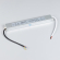 Блок питания ARPV-24100-SLIM-D (24V, 4.2A, 100W), Arlight, 026664, изображение 3 Блок питания ARPV-24100-SLIM-D (24V, 4.2A, 100W), Arlight, 026664, изображение 3