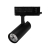 Светильник LGD-GERA-4TR-R55-10W Day4000 (BK, 36 deg, 230V), Arlight, 055108