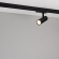 Светильник LGD-GERA-4TR-R55-10W Day4000 (BK, 36 deg, 230V), Arlight, 055108, изображение 4