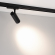 Светильник LGD-GERA-4TR-R55-10W Day4000 (BK, 36 deg, 230V), Arlight, 055108, изображение 5