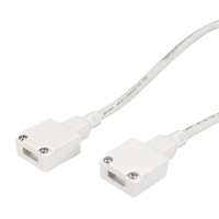 Коннектор соединительный для ленты ARL-50000PV (15.5x6mm), Arlight, 027068