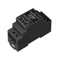 Блок питания ARV-DRS-36-24 (24V, 1.5A, 36W), Arlight, 059900 Блок питания ARV-DRS-36-24 (24V, 1.5A, 36W), Arlight, 059900