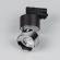 Светильник SP-PLURIO-TRACK-4TR-R77-9W Warm3000 (BK-CHR, 36 deg, 230V), Arlight, 038125, изображение 4