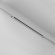 Соединитель для системы Axity, CA001-L1000-B, изображение 4 Соединитель для системы Axity, CA001-L1000-B, изображение 4