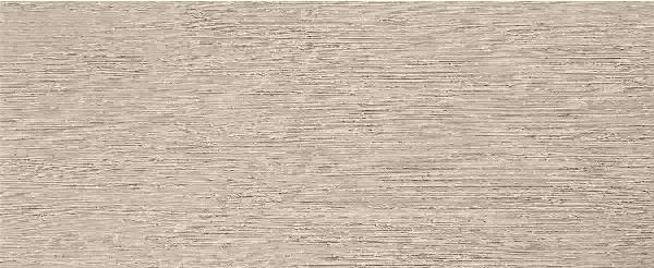 Настенная плитка Atlas Concorde Boost Natural Brushed Ash 50x120, A64T Настенная плитка Atlas Concorde Boost Natural Brushed Ash 50x120, A64T