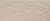 Настенная плитка Atlas Concorde Boost Natural Brushed Ash 50x120, A64T