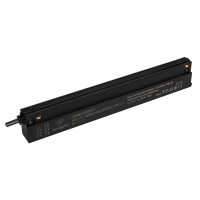 Блок питания ARV-SP-48250-MAG-ORIENT-PFC-BK (48V, 5.21A, 250W), Arlight, 035779 Блок питания ARV-SP-48250-MAG-ORIENT-PFC-BK (48V, 5.21A, 250W), Arlight, 035779