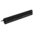Блок питания ARV-SP-48250-MAG-ORIENT-PFC-BK (48V, 5.21A, 250W), Arlight, 035779