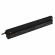 Блок питания ARV-SP-48250-MAG-ORIENT-PFC-BK (48V, 5.21A, 250W), Arlight, 035779, изображение 1