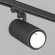 Светильник LGD-GELIOS-4TR-R95-40W Warm3000 (BK, 20-60 deg, 230V, DALI), Arlight, 036093, изображение 3 Светильник LGD-GELIOS-4TR-R95-40W Warm3000 (BK, 20-60 deg, 230V, DALI), Arlight, 036093, изображение 3