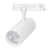 Светильник LGD-GERA-4TR-R90-40W Day4000 (WH, 24 deg, 230V, DALI), Arlight, 058821
