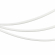Светодиодная лента герметичная RTW-PW-A160-8mm 24V Warm2700 (10 W/m, IP66, 2835, 5m), Arlight, 041114, изображение 1 Светодиодная лента герметичная RTW-PW-A160-8mm 24V Warm2700 (10 W/m, IP66, 2835, 5m), Arlight, 041114, изображение 1