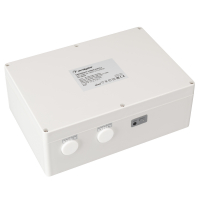 Блок аварийного питания ARJ-EMG-50-120W-1H-LiFePO4, Arlight, 036852 Блок аварийного питания ARJ-EMG-50-120W-1H-LiFePO4, Arlight, 036852