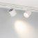 Светильник LGD-DYKE-4TR-R100-36W Day4000 (WH, 20 deg, 230V, TRIAC), Arlight, 058757, изображение 3 Светильник LGD-DYKE-4TR-R100-36W Day4000 (WH, 20 deg, 230V, TRIAC), Arlight, 058757, изображение 3