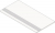 Ступень Atlas Concorde Boost Mineral White Gradino 30x60, AII7