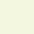 Обои Andrea Rossi Spectrum New, 54500-31