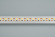 Светодиодная лента RT 2-5000 12V Cx1 White6000 2x (5060, 360 LED, LUX), Arlight, 011705, изображение 4 Светодиодная лента RT 2-5000 12V Cx1 White6000 2x (5060, 360 LED, LUX), Arlight, 011705, изображение 4