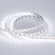 Светодиодная лента RT 2-5000 12V Cx1 White6000 2x (5060, 360 LED, LUX), Arlight, 011705, изображение 5 Светодиодная лента RT 2-5000 12V Cx1 White6000 2x (5060, 360 LED, LUX), Arlight, 011705, изображение 5