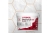 Затирка эпоксидная Litokol Epoxystuk X90 C.690 Bianco Sporco, 5 кг