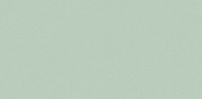 Обои Andrea Rossi Spectrum Just, 54478-13