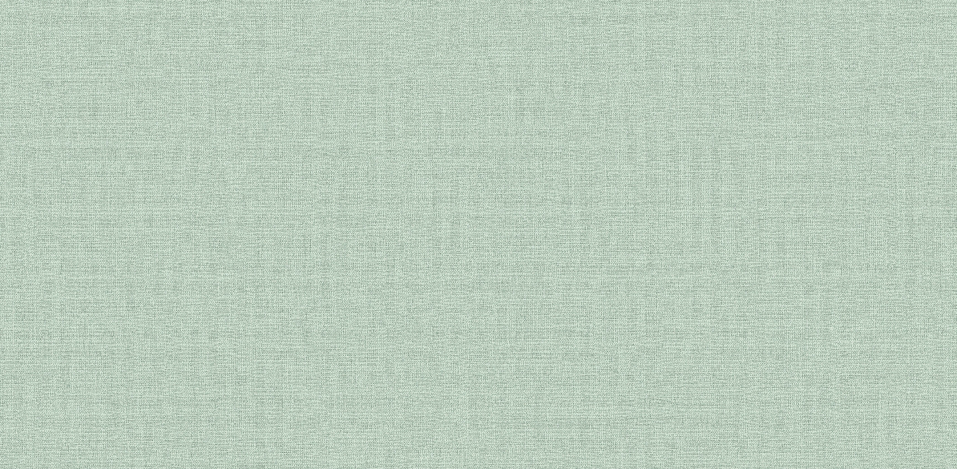 Обои Andrea Rossi Spectrum Just, 54478-13 Обои Andrea Rossi Spectrum Just, 54478-13