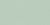 Обои Andrea Rossi Spectrum Just, 54478-13