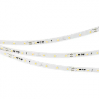 Светодиодная лента IC-A60-8mm 24V Warm2400 (4.8 W/m, IP20, 2835, 10m), Arlight, 037959 Светодиодная лента IC-A60-8mm 24V Warm2400 (4.8 W/m, IP20, 2835, 10m), Arlight, 037959