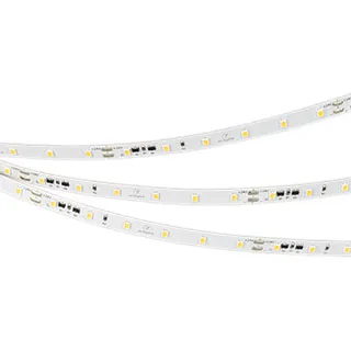 Светодиодная лента IC-A60-8mm 24V Warm2400 (4.8 W/m, IP20, 2835, 10m), Arlight, 037959, изображение 1 Светодиодная лента IC-A60-8mm 24V Warm2400 (4.8 W/m, IP20, 2835, 10m), Arlight, 037959, изображение 1