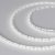 Светодиодная лента MICROLED-M120-4mm 24V Day5000 (5.4 W/m, IP20, 2216, 5m), Arlight, 024419(2)