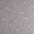Обои Andrea Rossi Spectrum Box, 54456-10