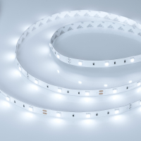 Светодиодная лента RT 2-5000 12V Cool 8K (5060, 150 LED, LUX), Arlight, 016890 Светодиодная лента RT 2-5000 12V Cool 8K (5060, 150 LED, LUX), Arlight, 016890