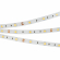 Светодиодная лента RT 2-5000 12V Cool 8K (5060, 150 LED, LUX), Arlight, 016890, изображение 2 Светодиодная лента RT 2-5000 12V Cool 8K (5060, 150 LED, LUX), Arlight, 016890, изображение 2