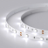Светодиодная лента RT 2-5000 12V Cool 8K (5060, 150 LED, LUX), Arlight, 016890, изображение 3 Светодиодная лента RT 2-5000 12V Cool 8K (5060, 150 LED, LUX), Arlight, 016890, изображение 3