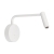 Светильник SP-VERDI-LONG-WALL-3W Warm3000 (WH, 20 deg, 230V), Arlight, 051666