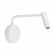 Светильник SP-VERDI-LONG-WALL-3W Warm3000 (WH, 20 deg, 230V), Arlight, 051666 Светильник SP-VERDI-LONG-WALL-3W Warm3000 (WH, 20 deg, 230V), Arlight, 051666