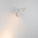 Светильник SP-VERDI-LONG-WALL-3W Warm3000 (WH, 20 deg, 230V), Arlight, 051666, изображение 6 Светильник SP-VERDI-LONG-WALL-3W Warm3000 (WH, 20 deg, 230V), Arlight, 051666, изображение 6